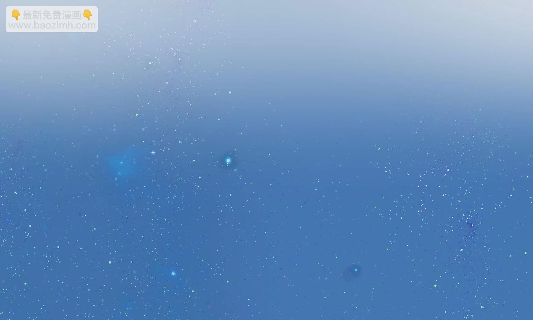 第25话(1/4)-第25话