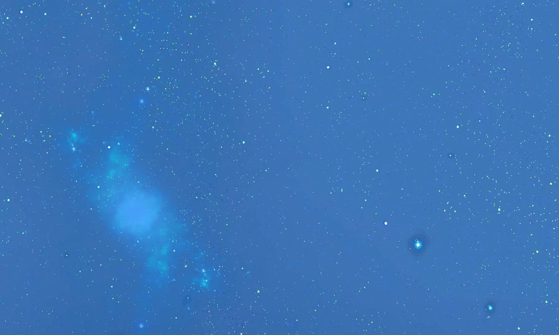 第25话(1/4)-第25话