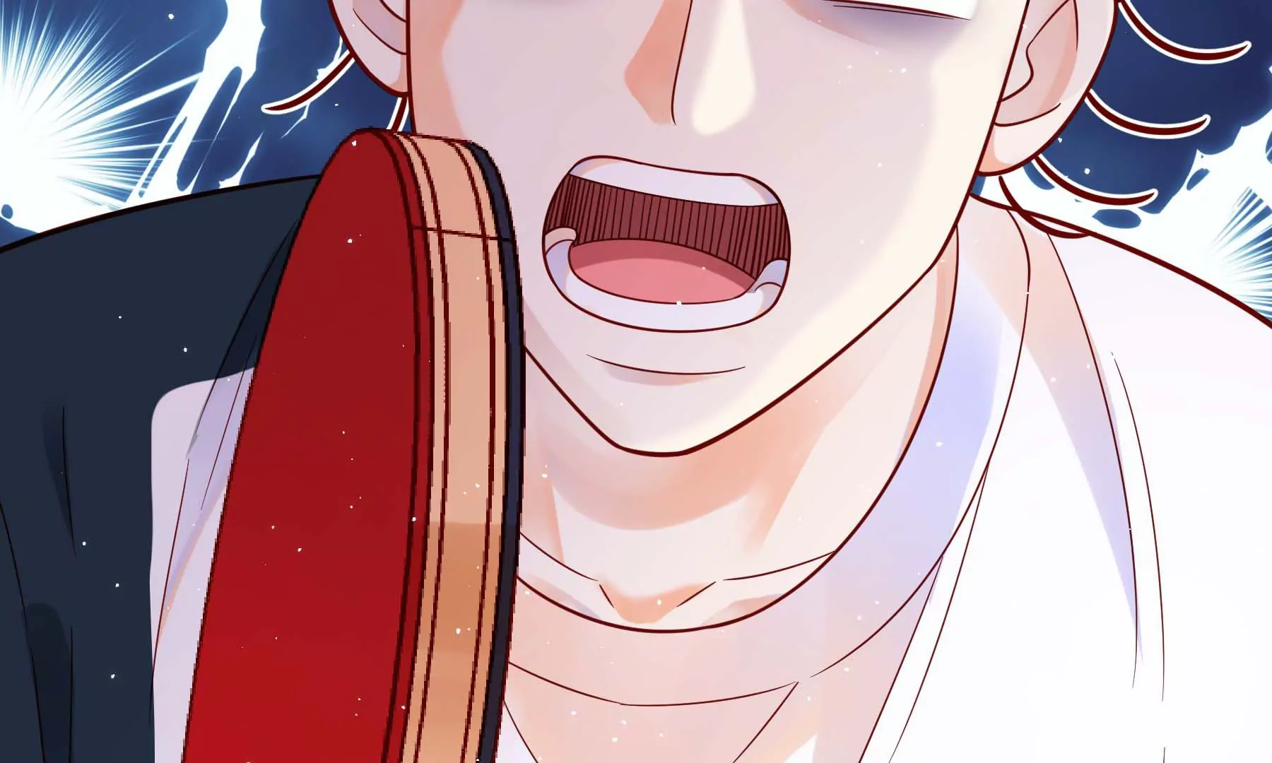 第27话(1/3)-第27话