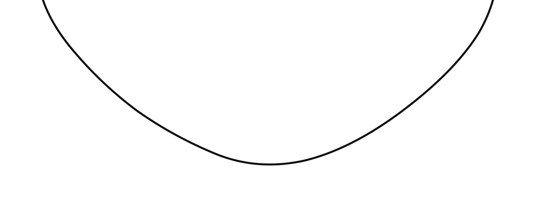 第27话(1/3)-第27话