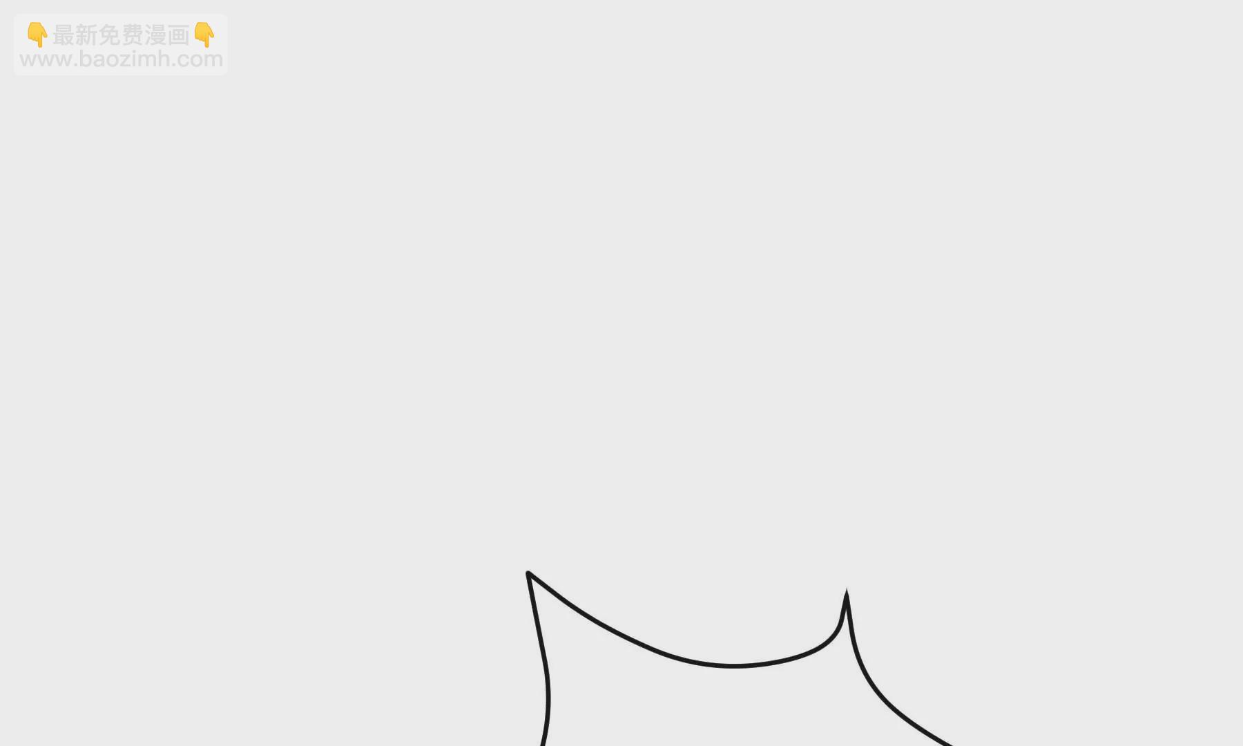 第27话(1/3)-第27话