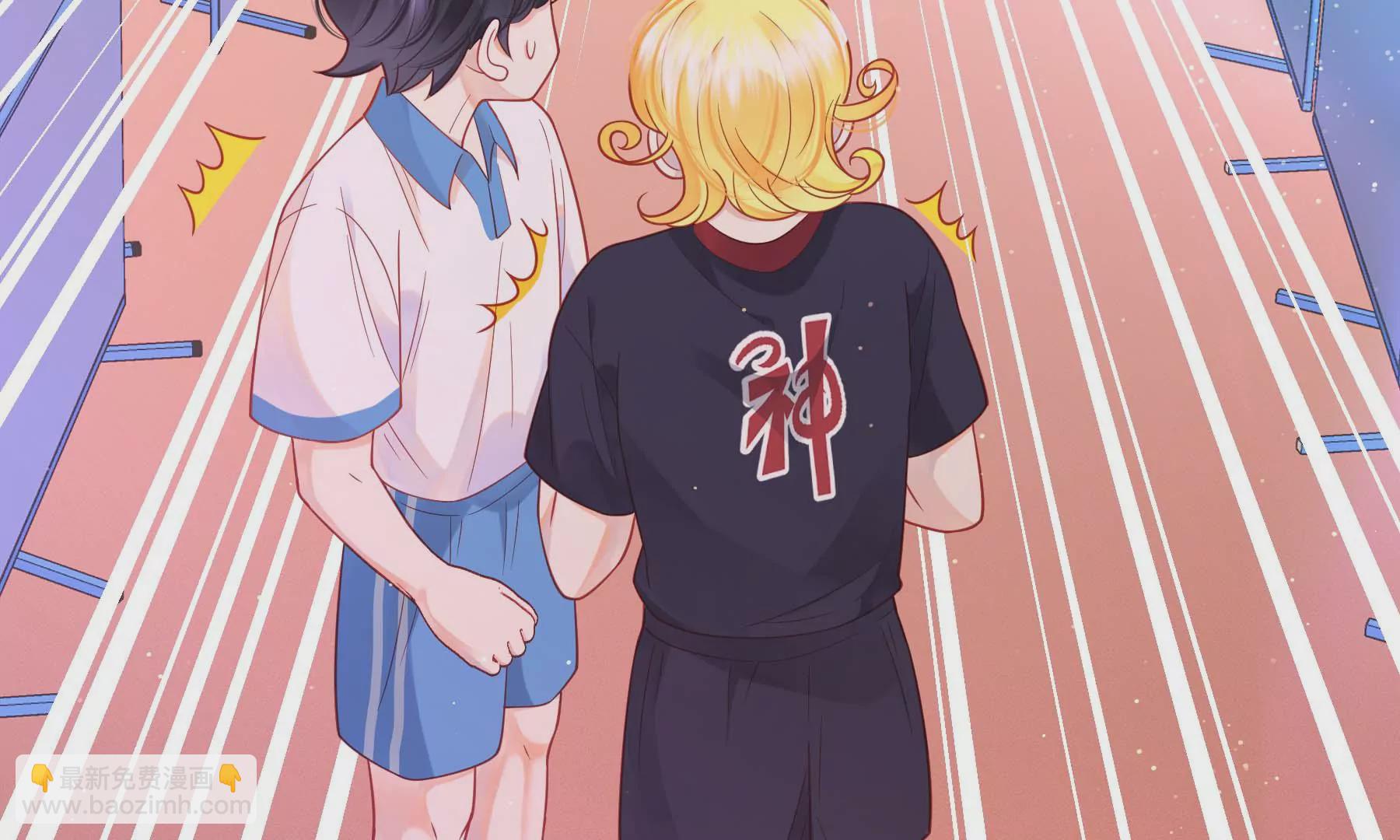 第27话(1/3)-第27话