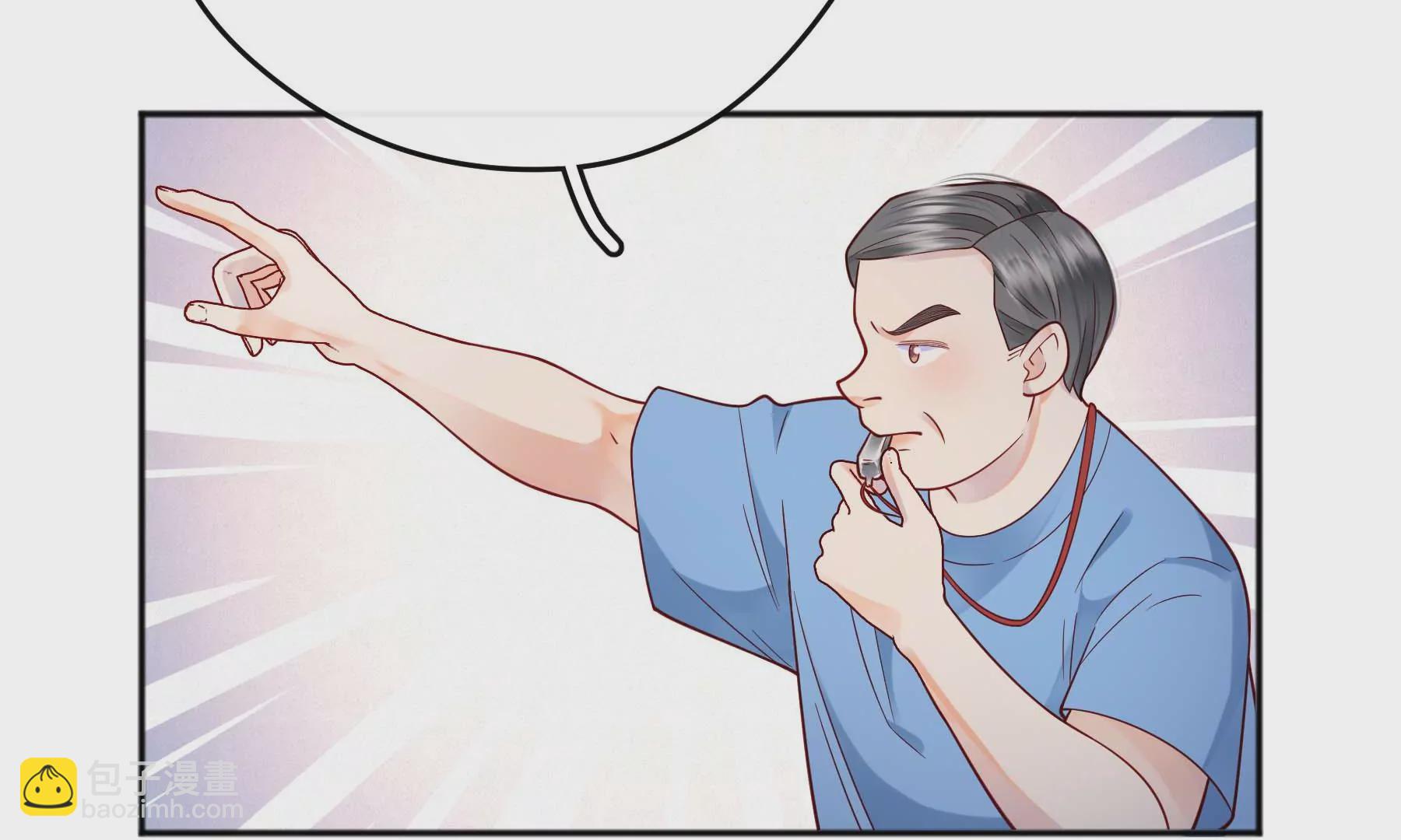 第27话(1/3)-第27话