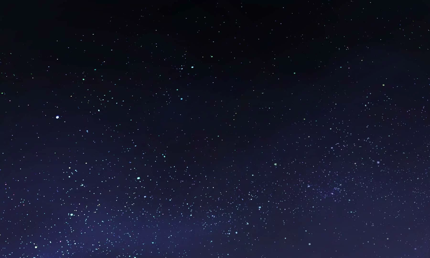 第27话(1/3)-第27话