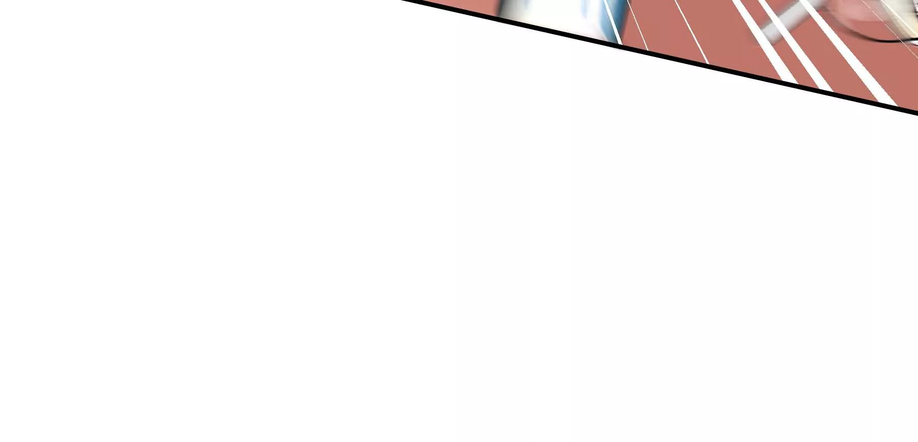 第27话(1/3)-第27话