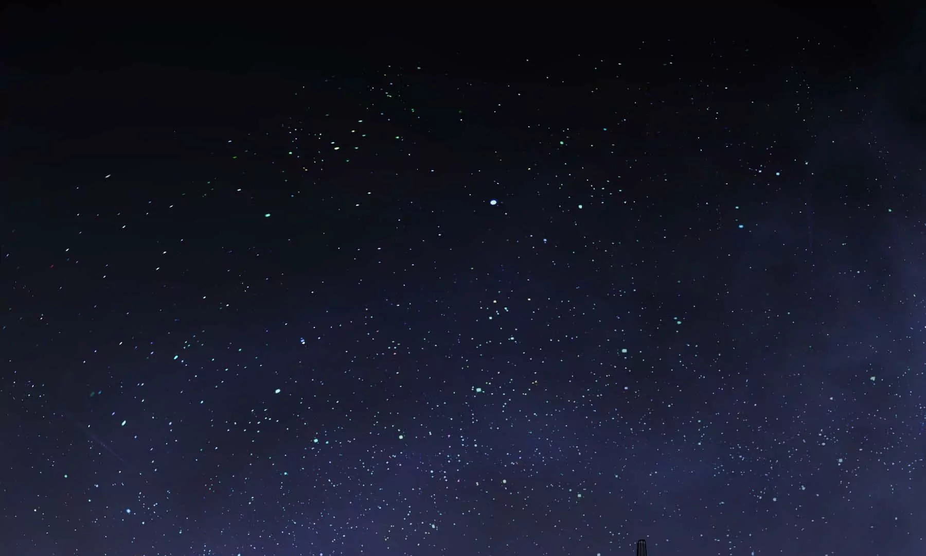 第27话(1/3)-第27话