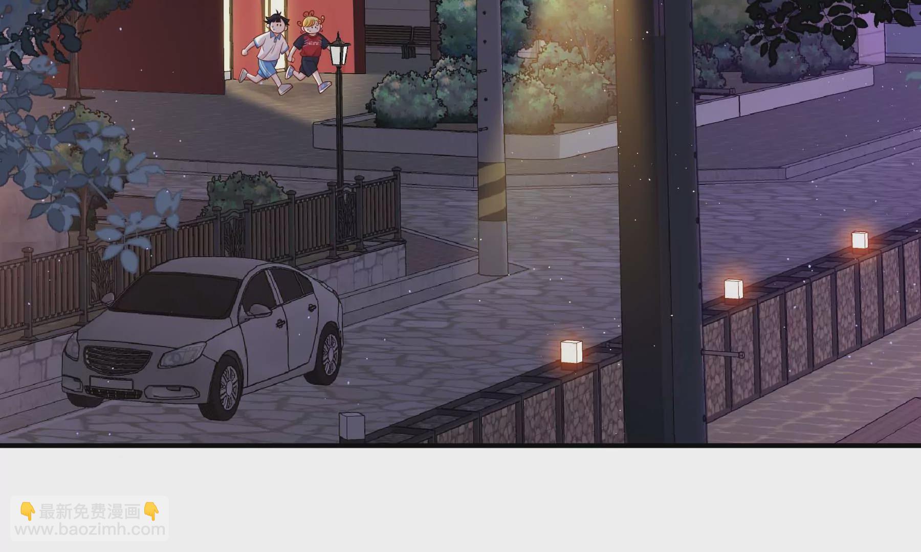 第27话(1/3)-第27话