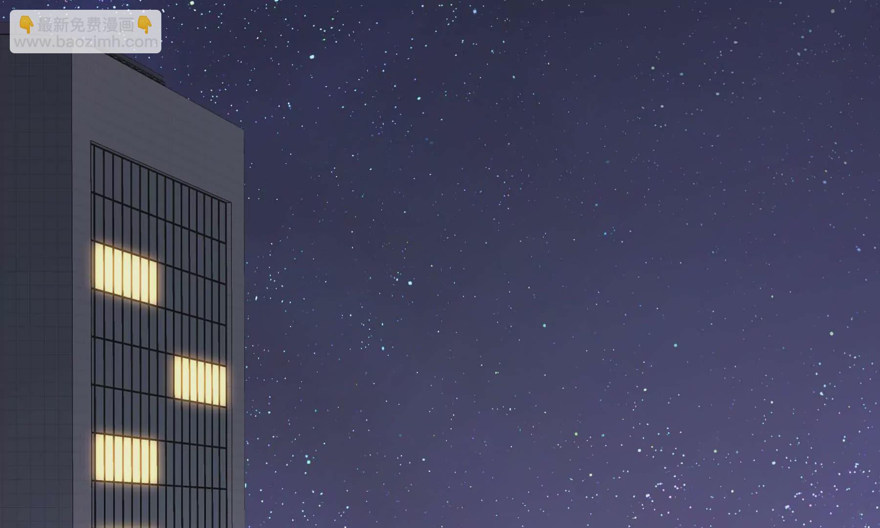 第27话(1/3)-第27话