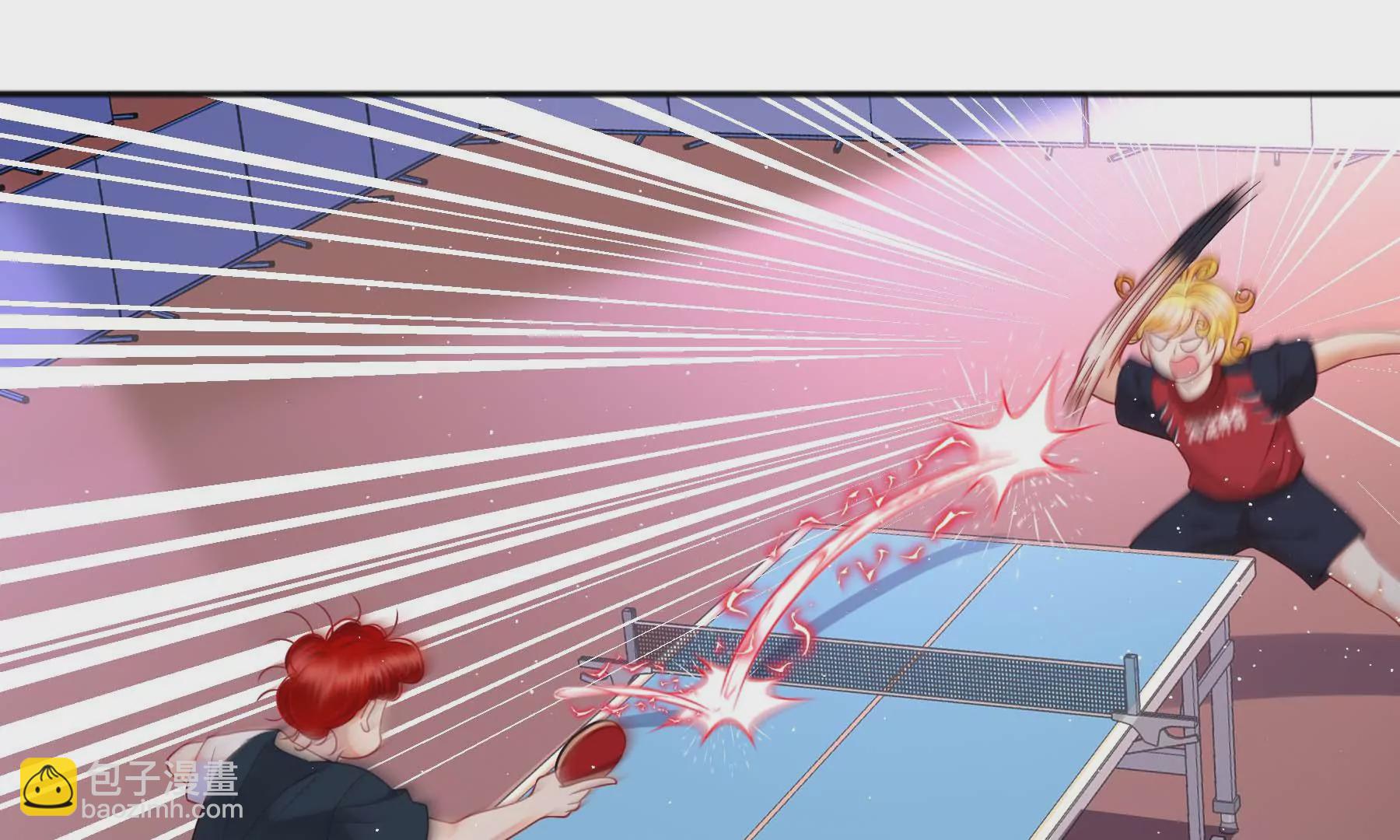 第29话(1/5)-第29话