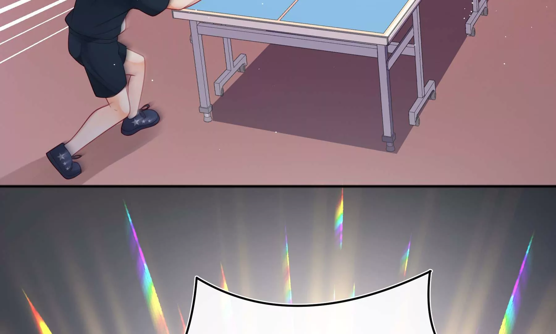 第29话(1/5)-第29话