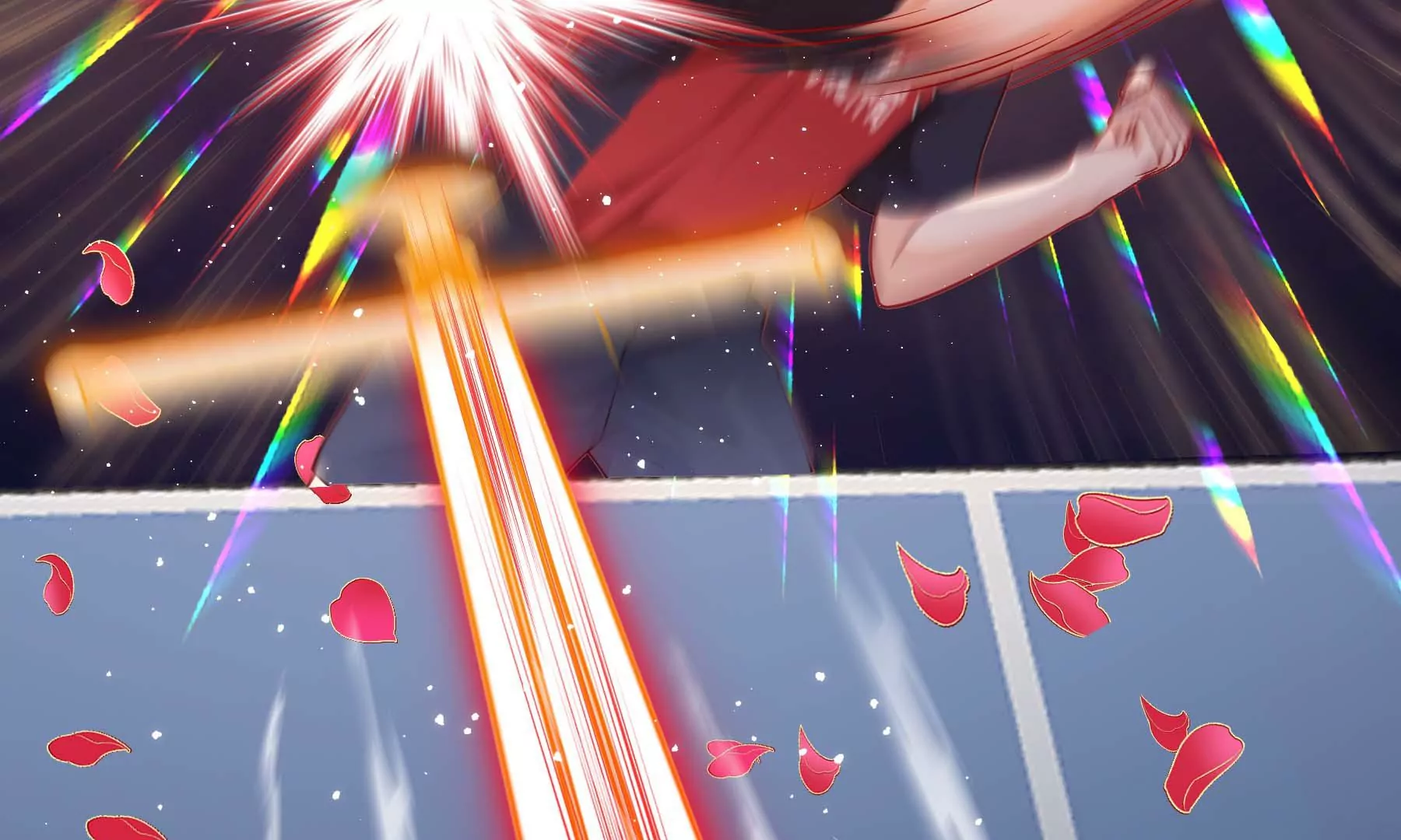 第29话(1/5)-第29话