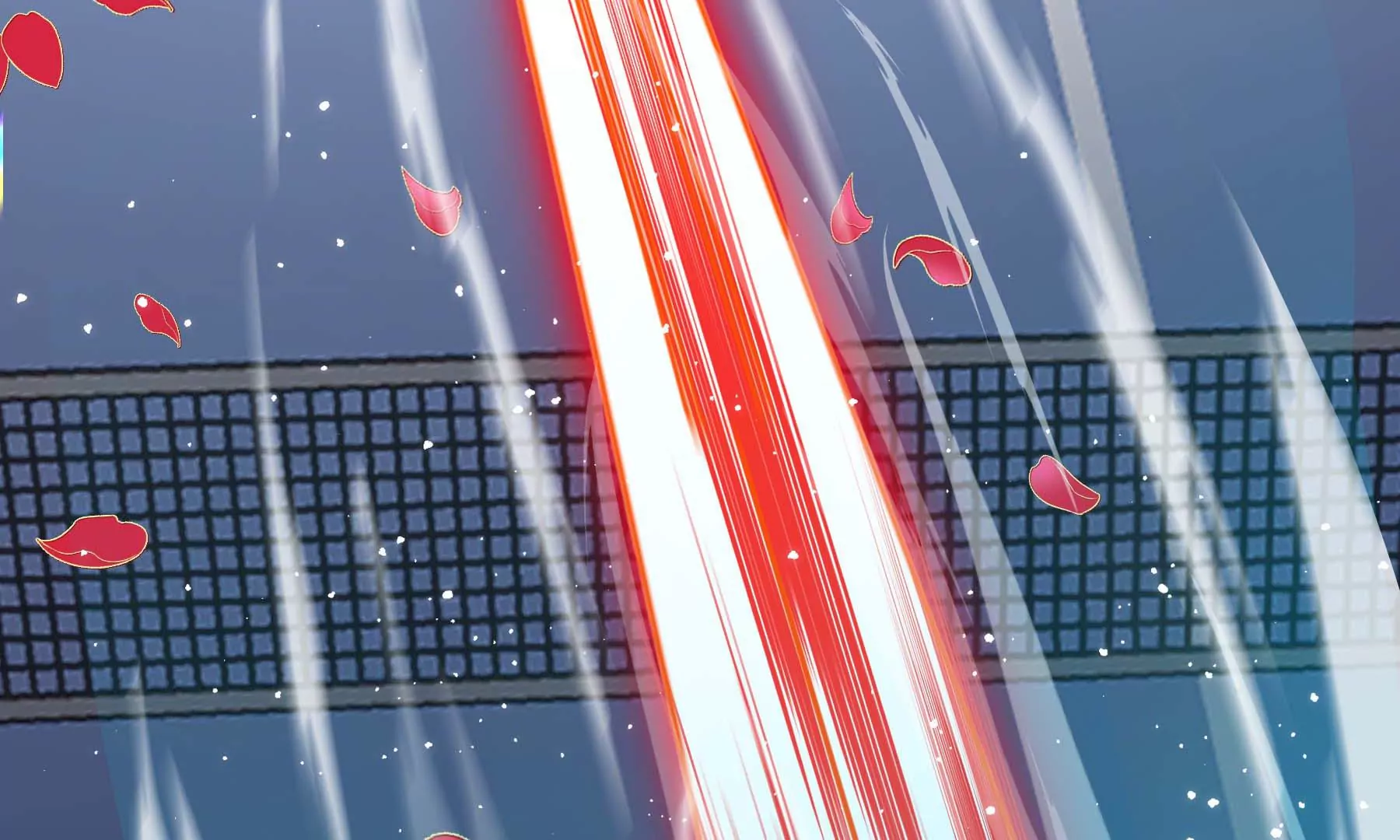 第29话(1/5)-第29话