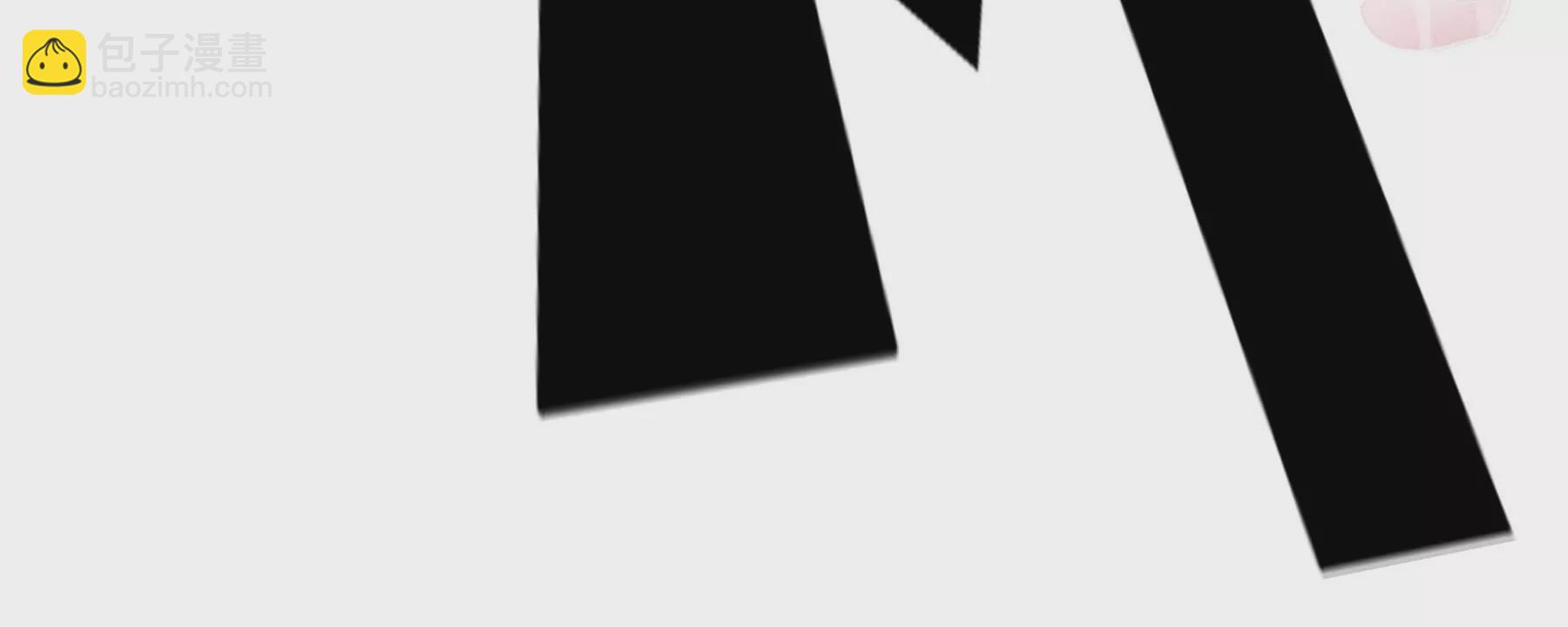 第29话(1/5)-第29话