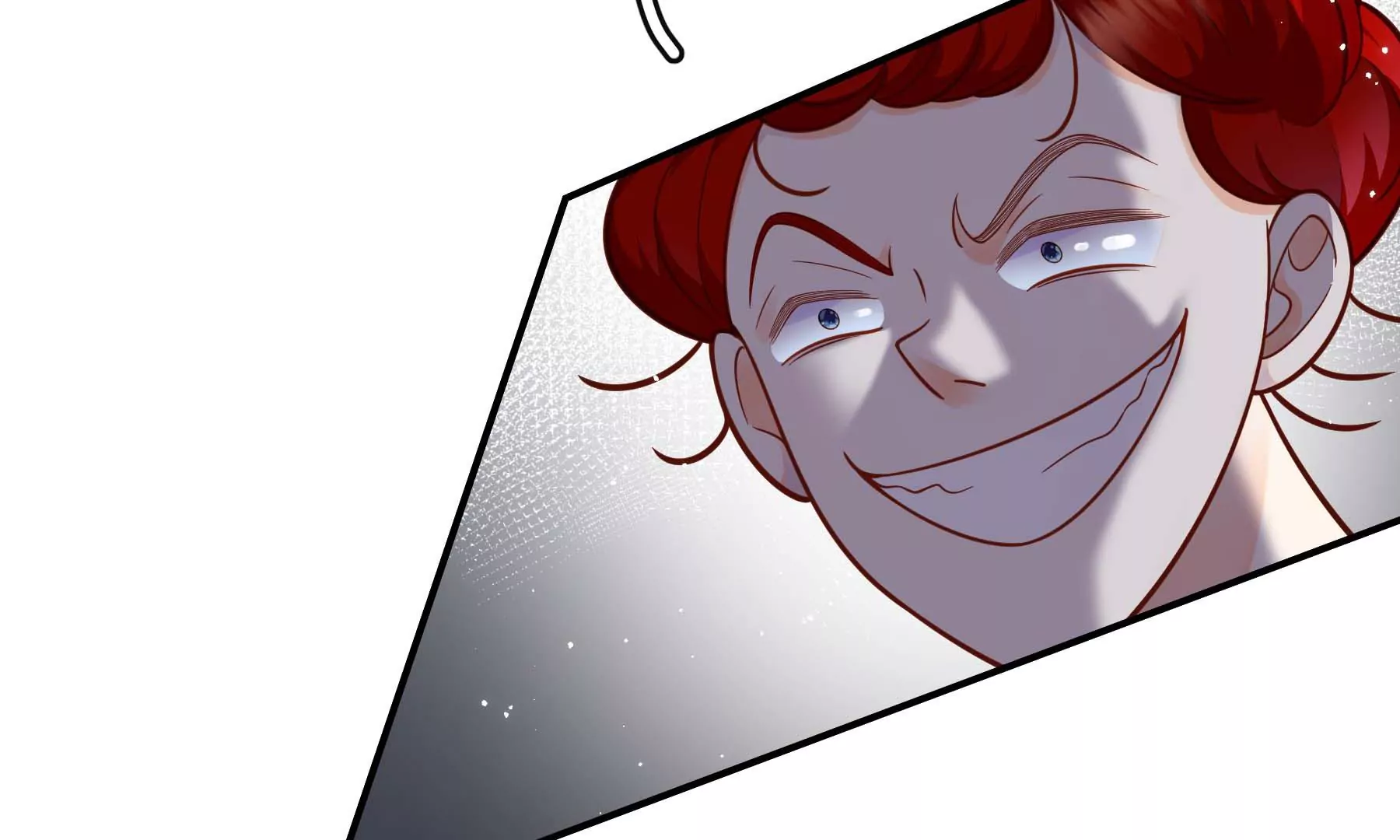 第29话(1/5)-第29话