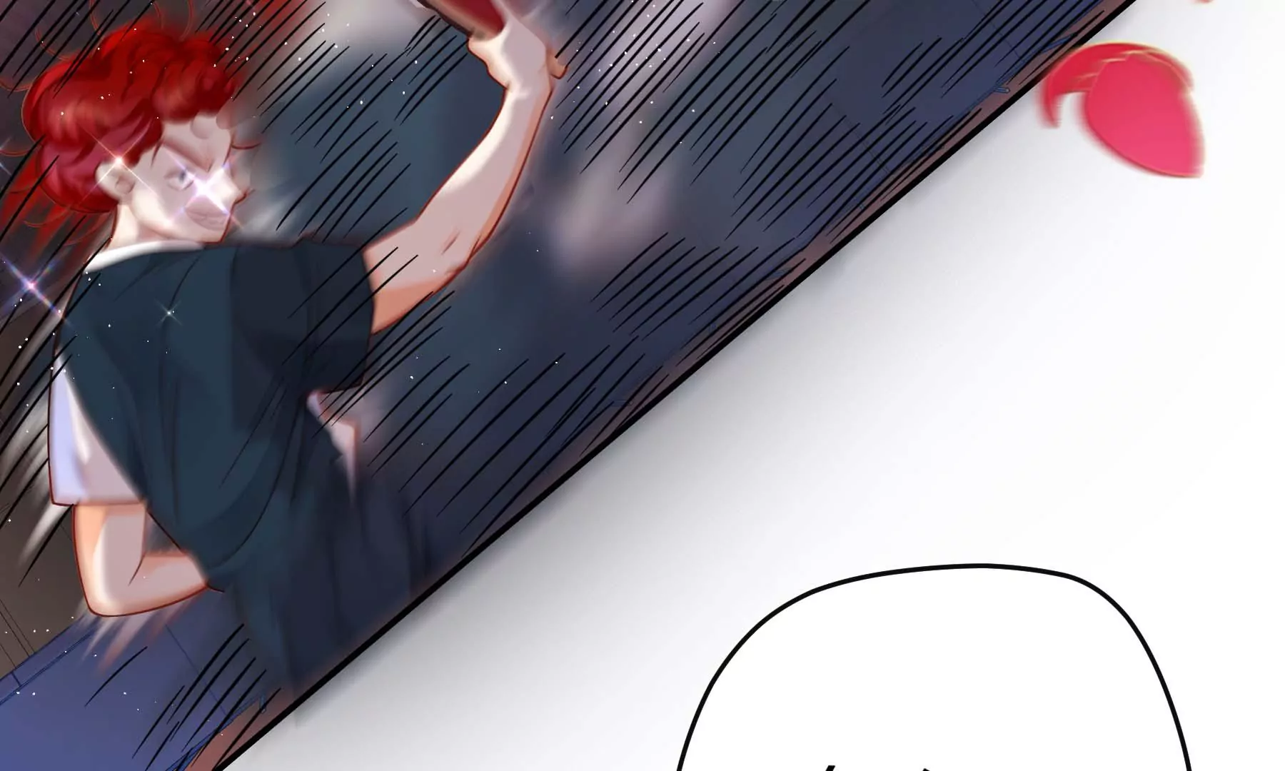 第29话(1/5)-第29话