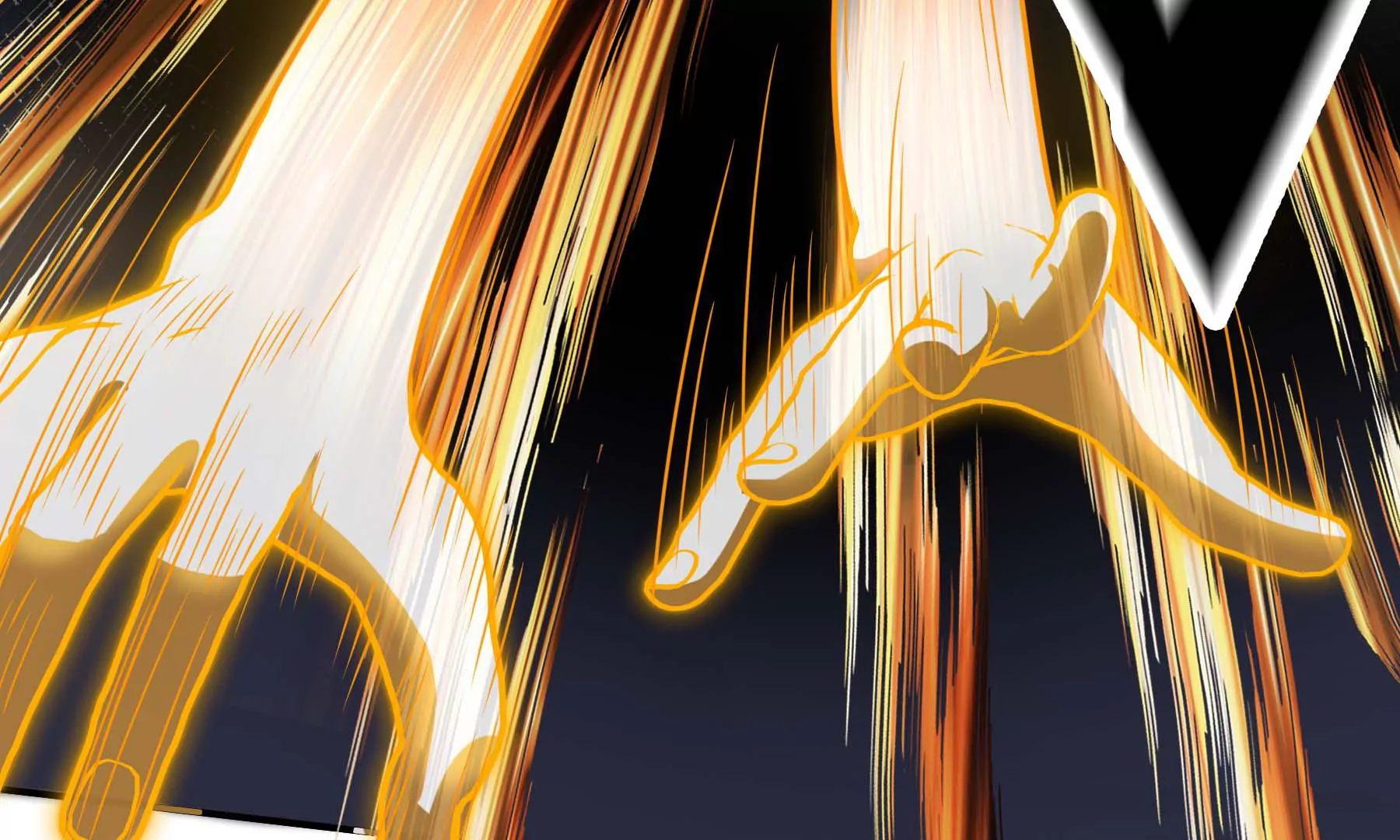 第29话(1/5)-第29话