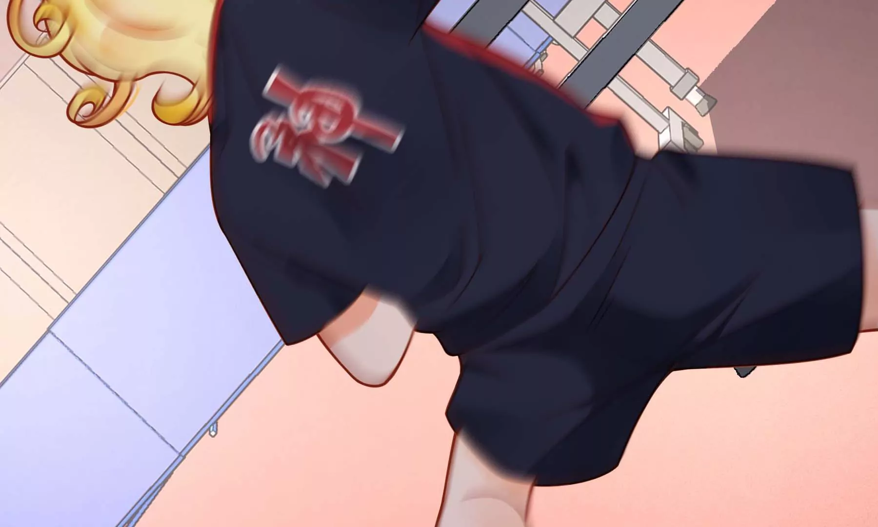 第29话(1/5)-第29话