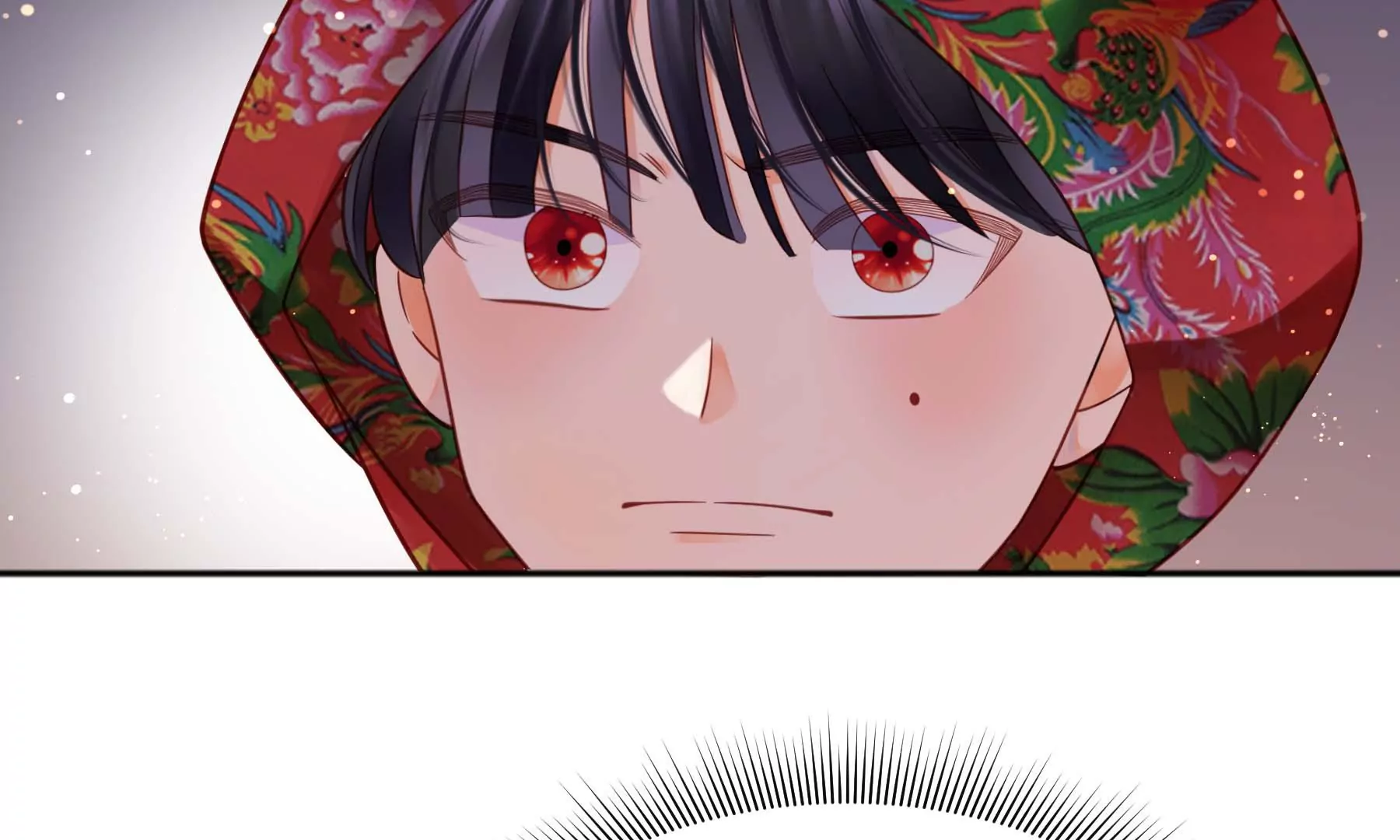 第29话(1/5)-第29话