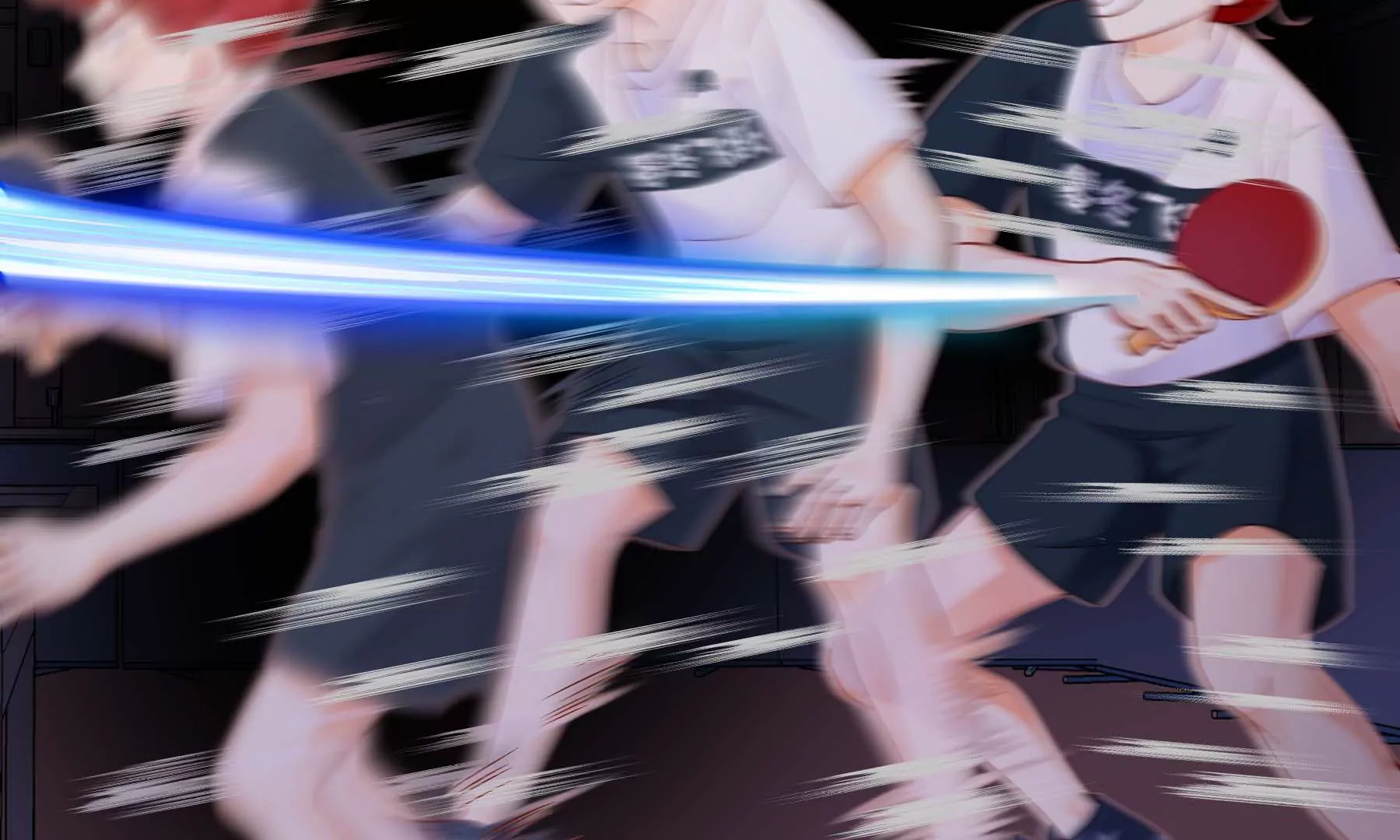 第29话(1/5)-第29话