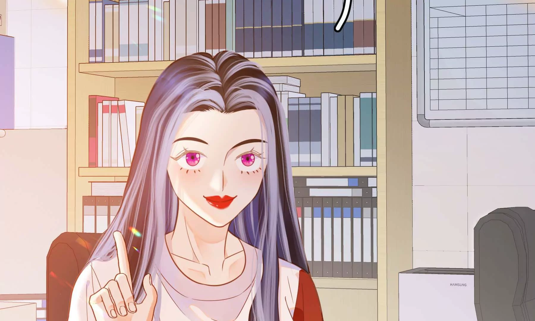 第31话(1/5)-第31话