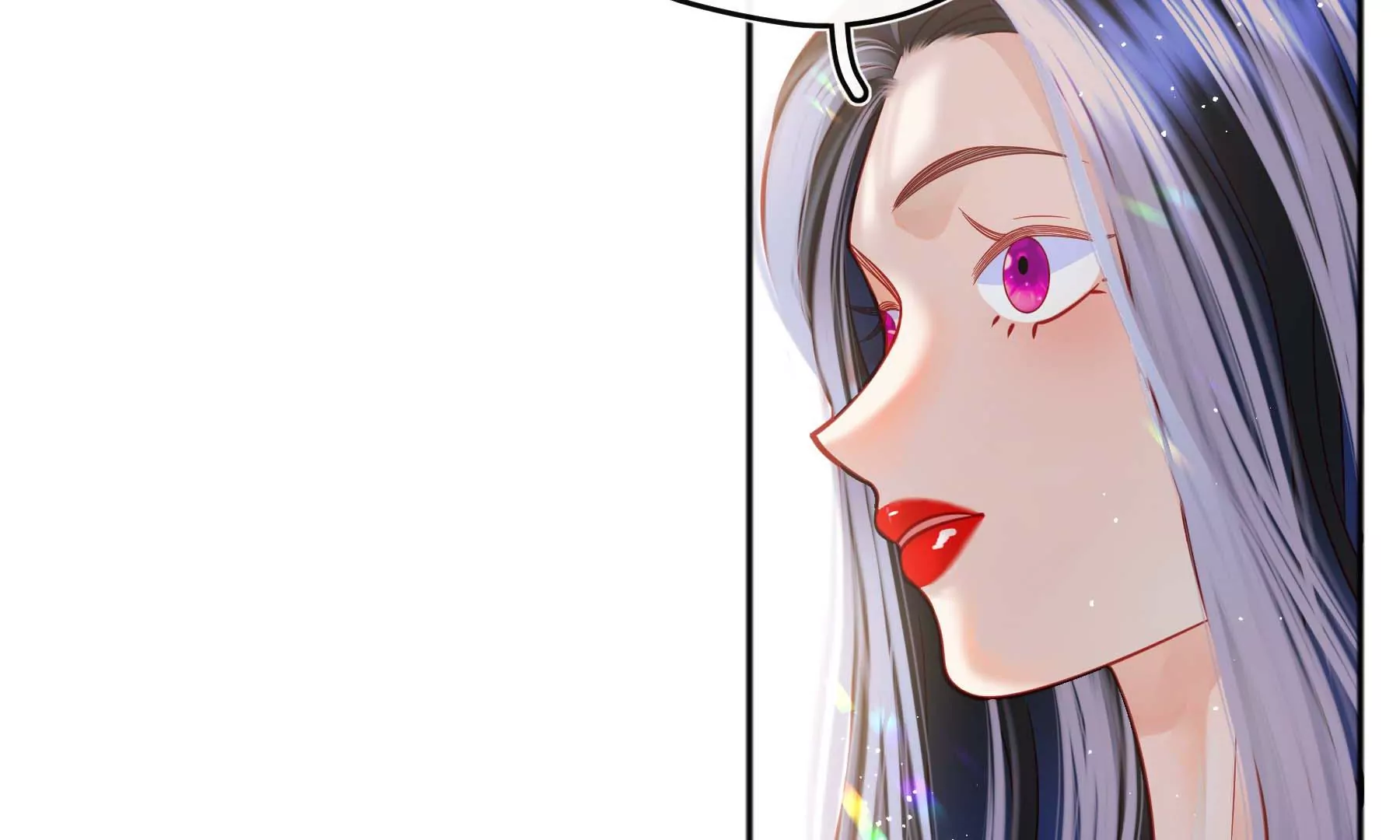 第31话(1/5)-第31话