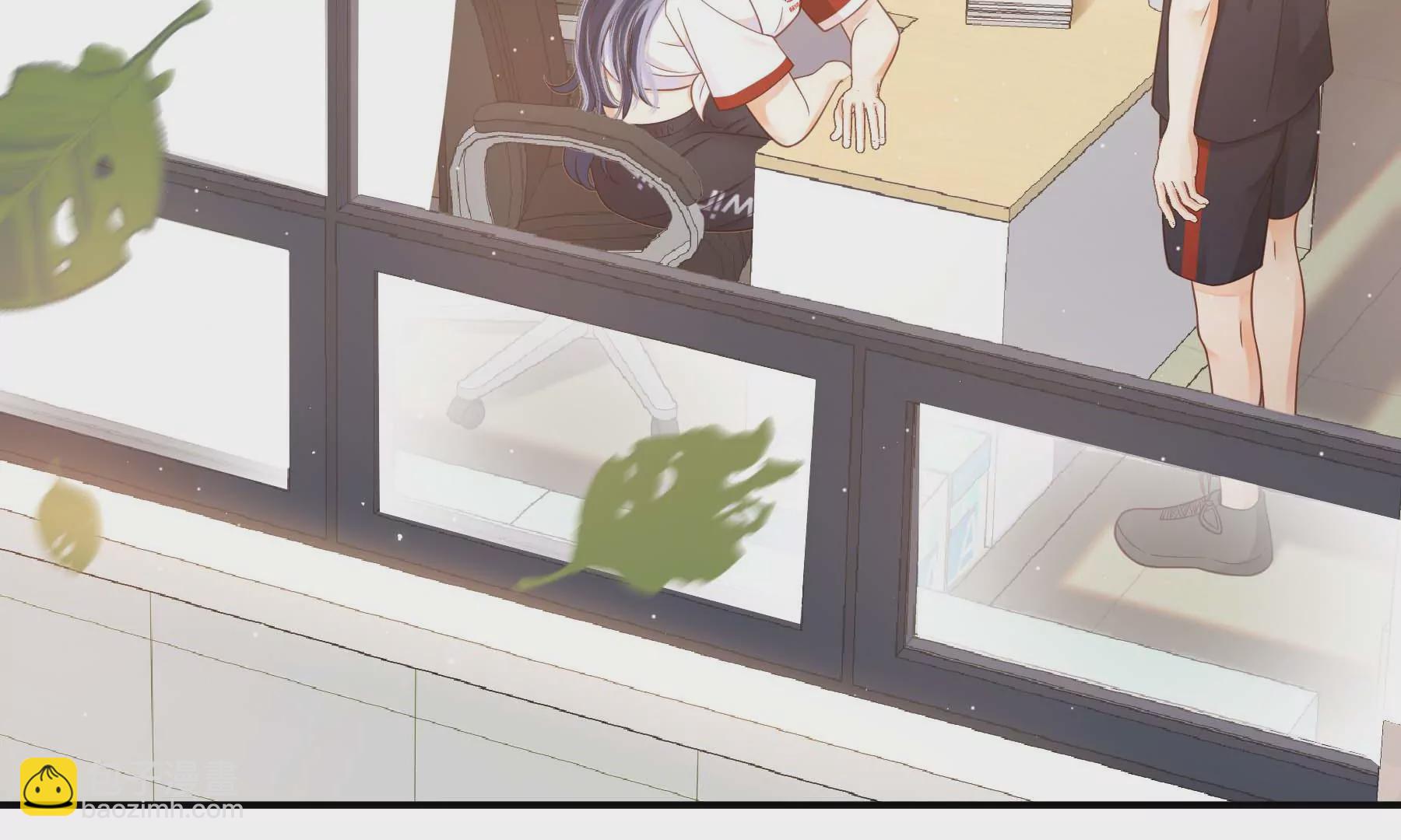 第31话(1/5)-第31话