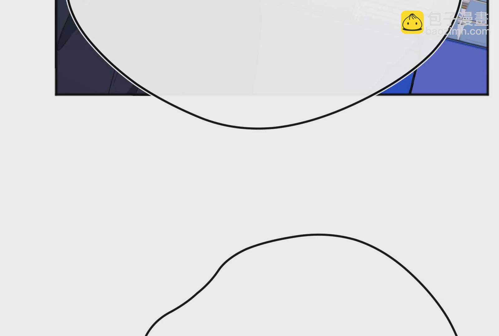 第33话(1/3)-第33话