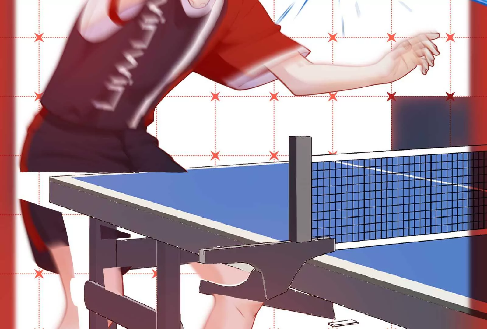 第33话(1/3)-第33话