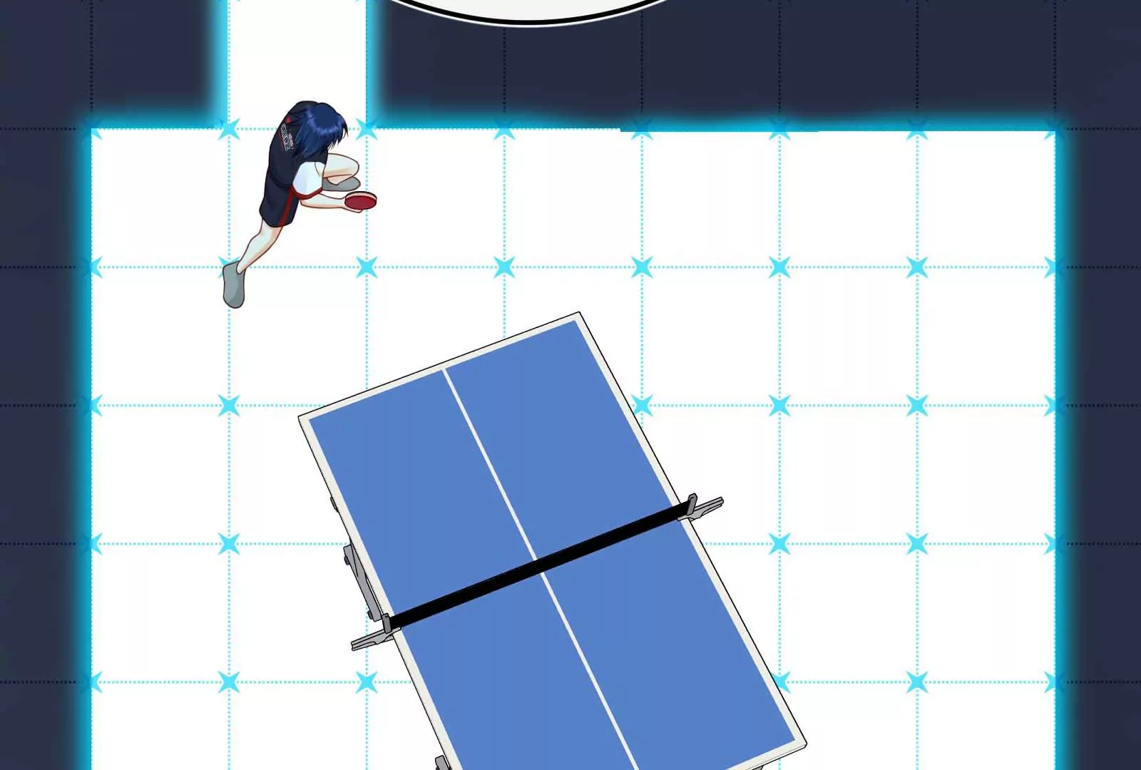 第33话(1/3)-第33话