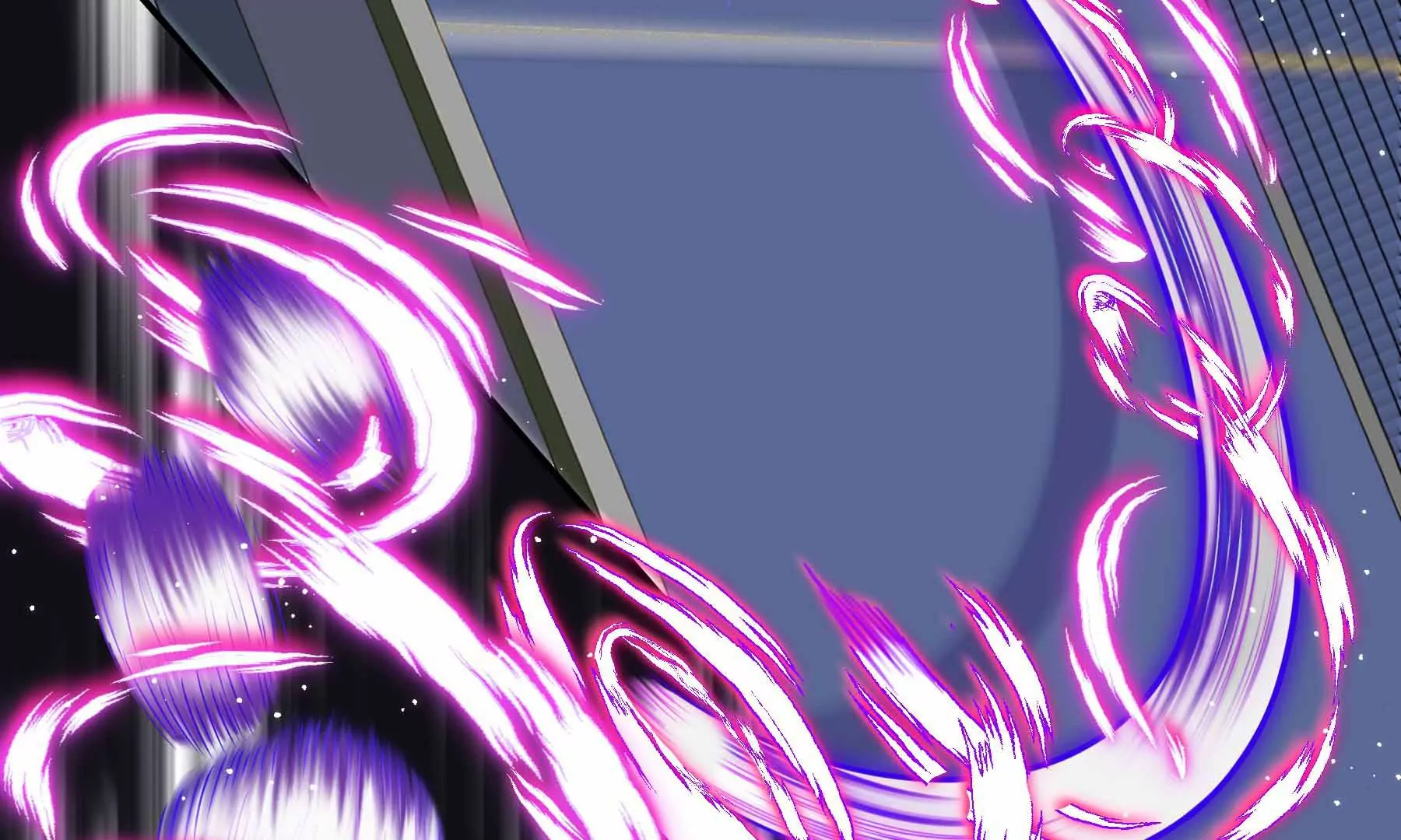 第35话(1/3)-第35话