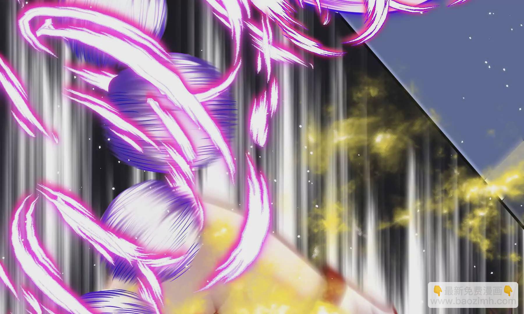 第35话(1/3)-第35话