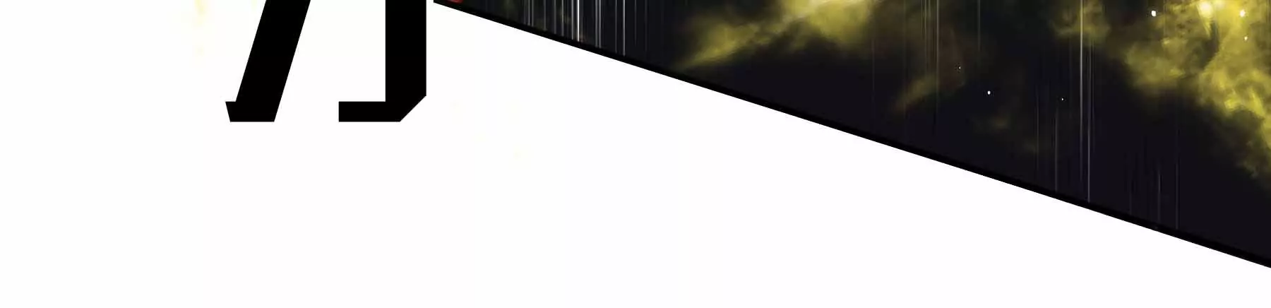 第35话(1/3)-第35话