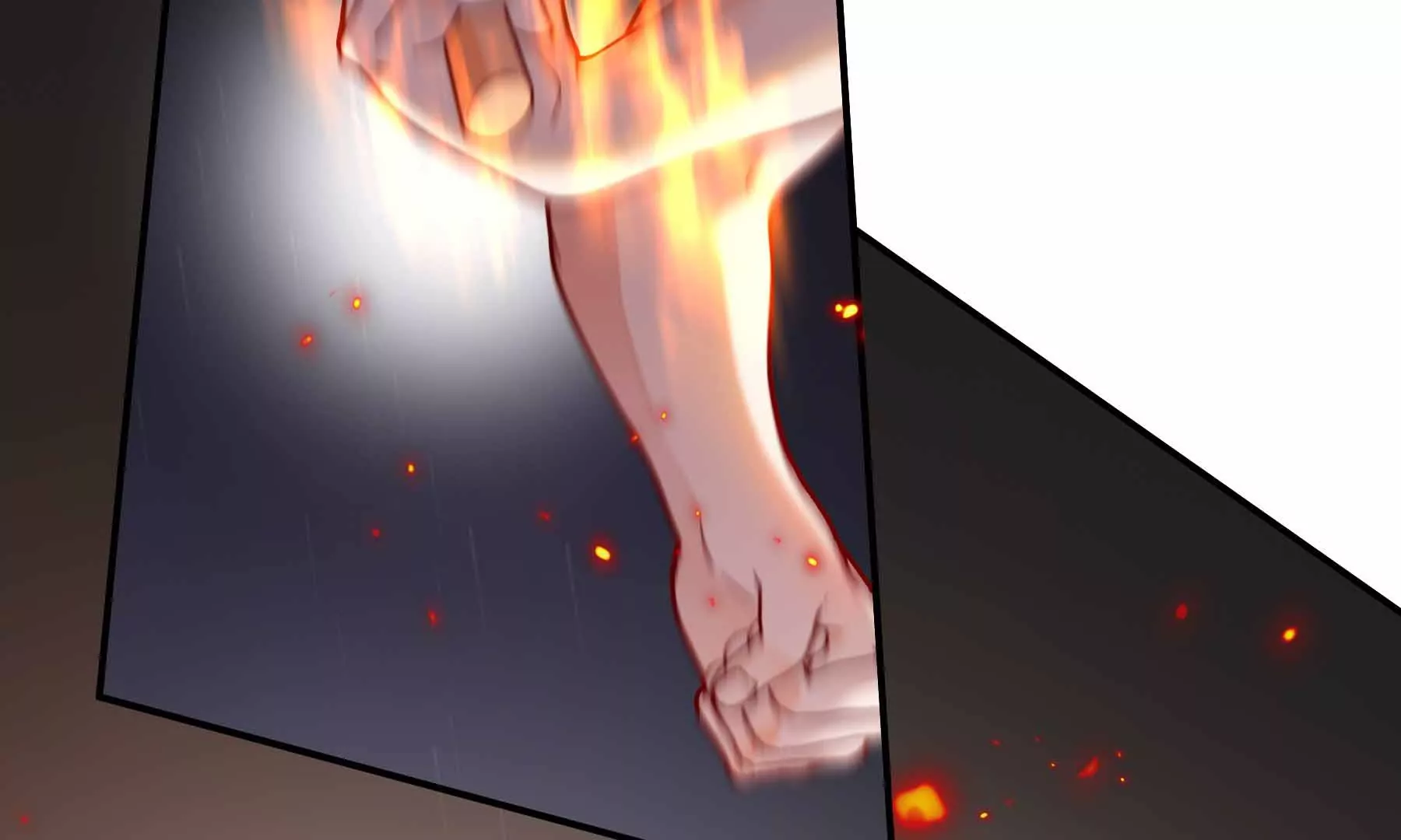 第35话(1/3)-第35话