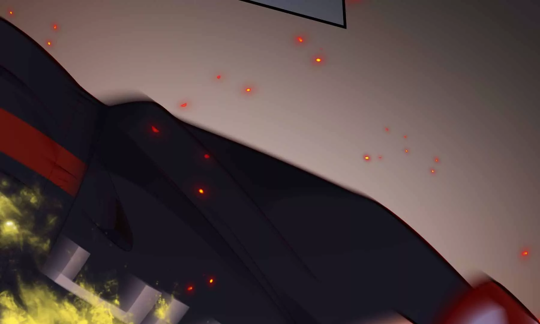 第35话(1/3)-第35话