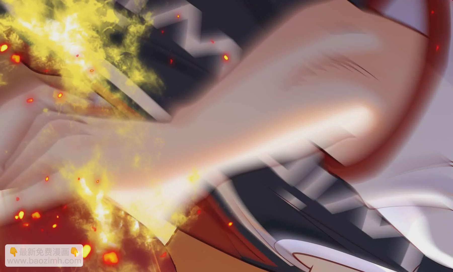 第35话(1/3)-第35话