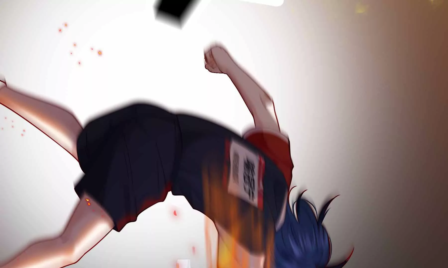 第35话(1/3)-第35话