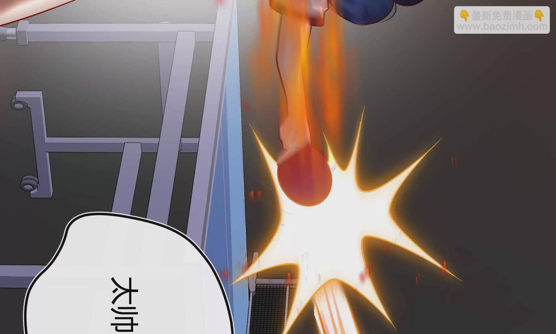 第35话(1/3)-第35话