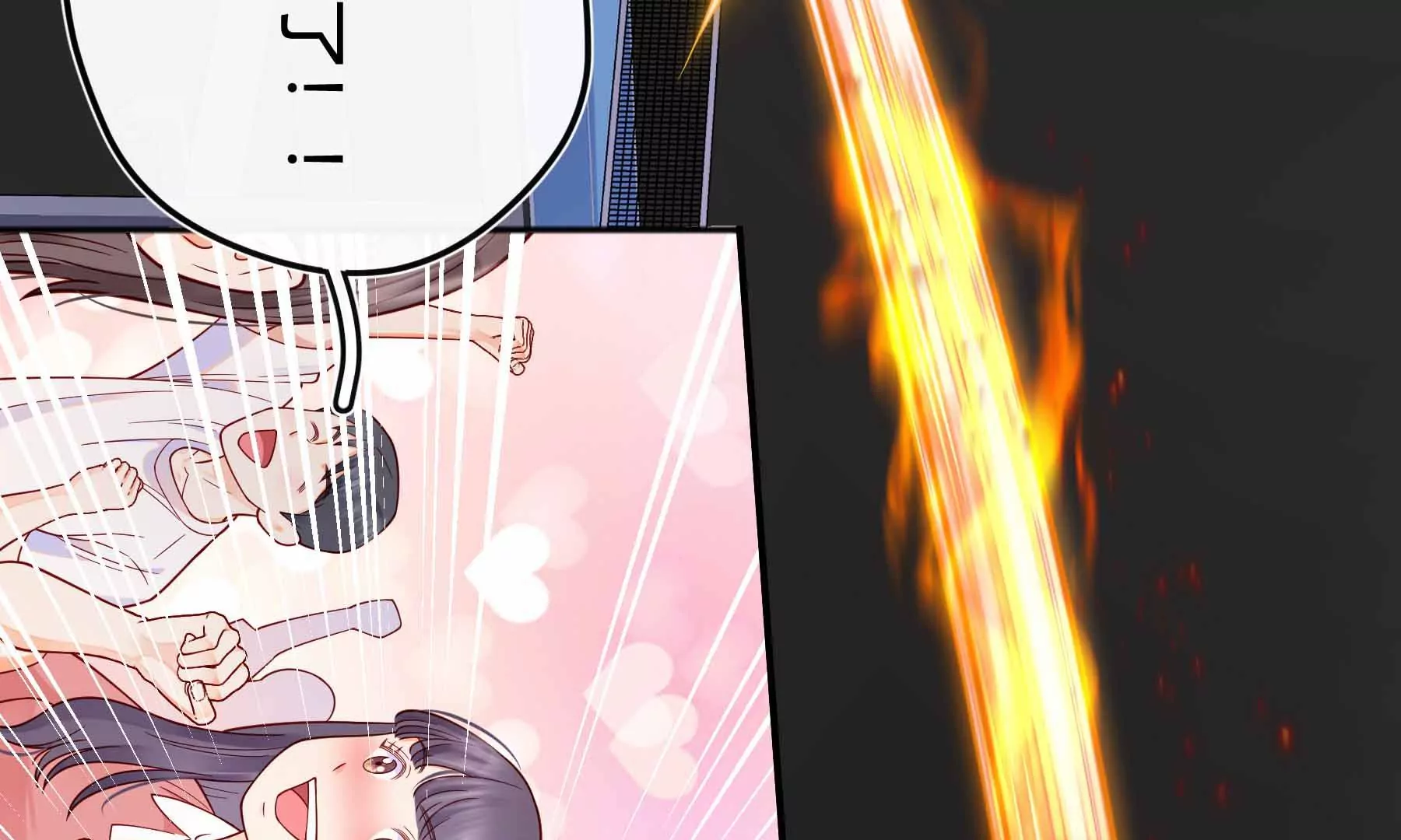 第35话(1/3)-第35话