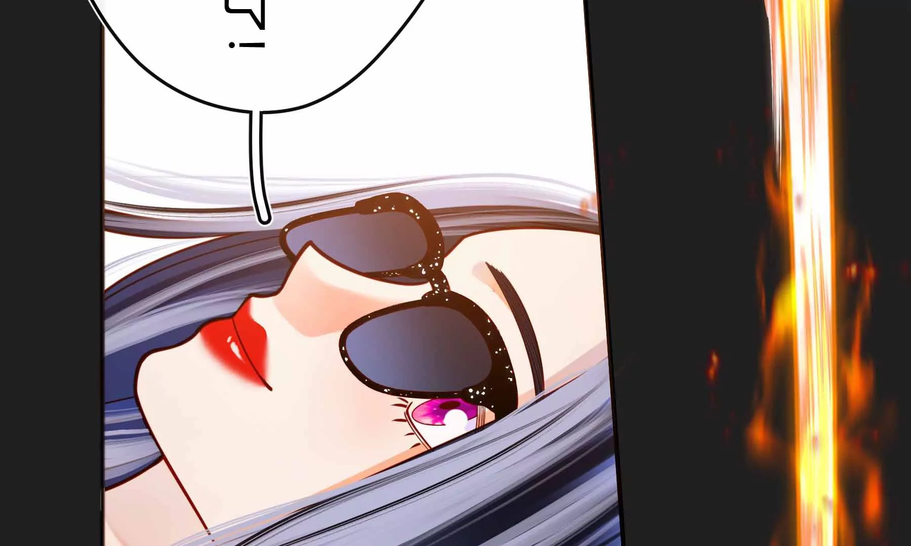 第35话(1/3)-第35话