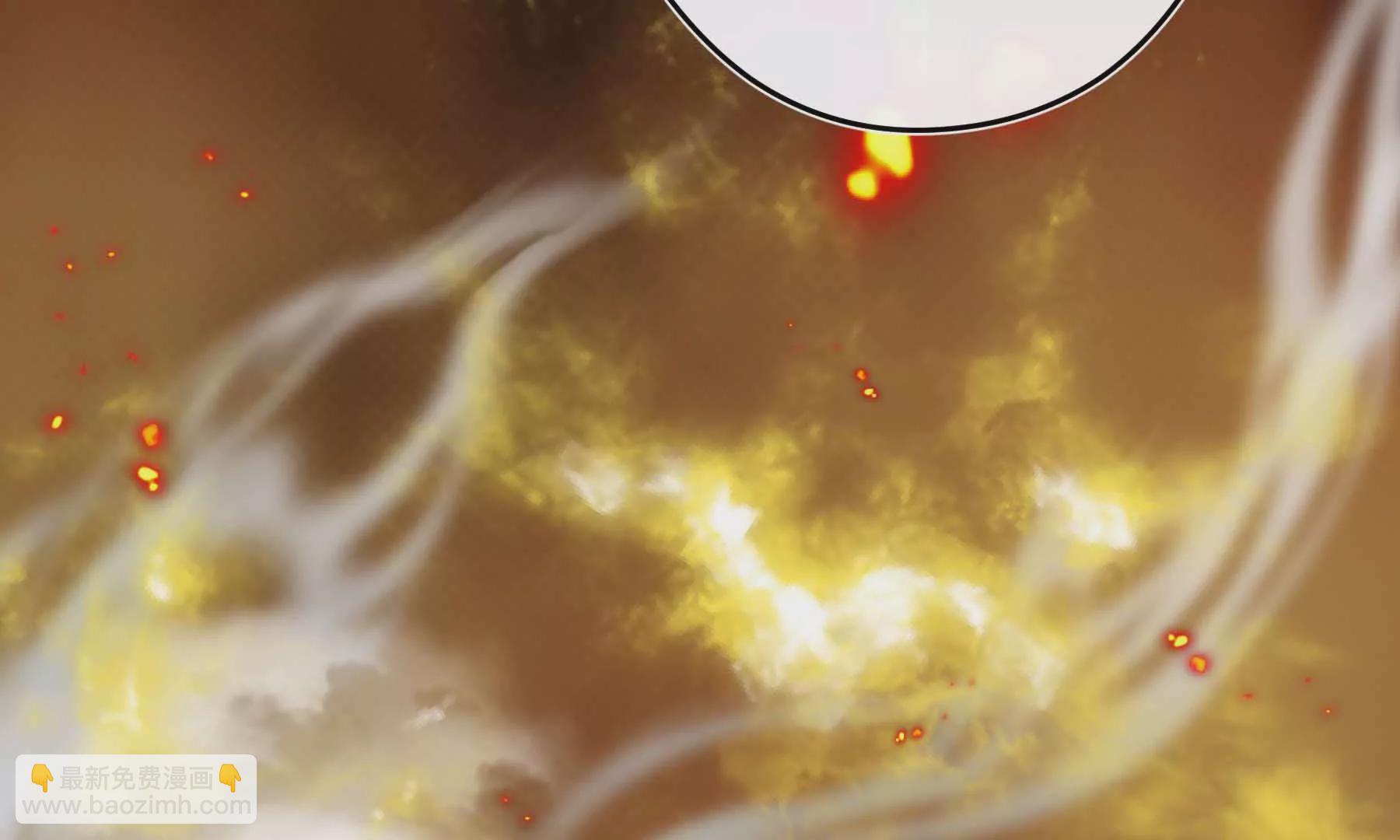 第35话(1/3)-第35话