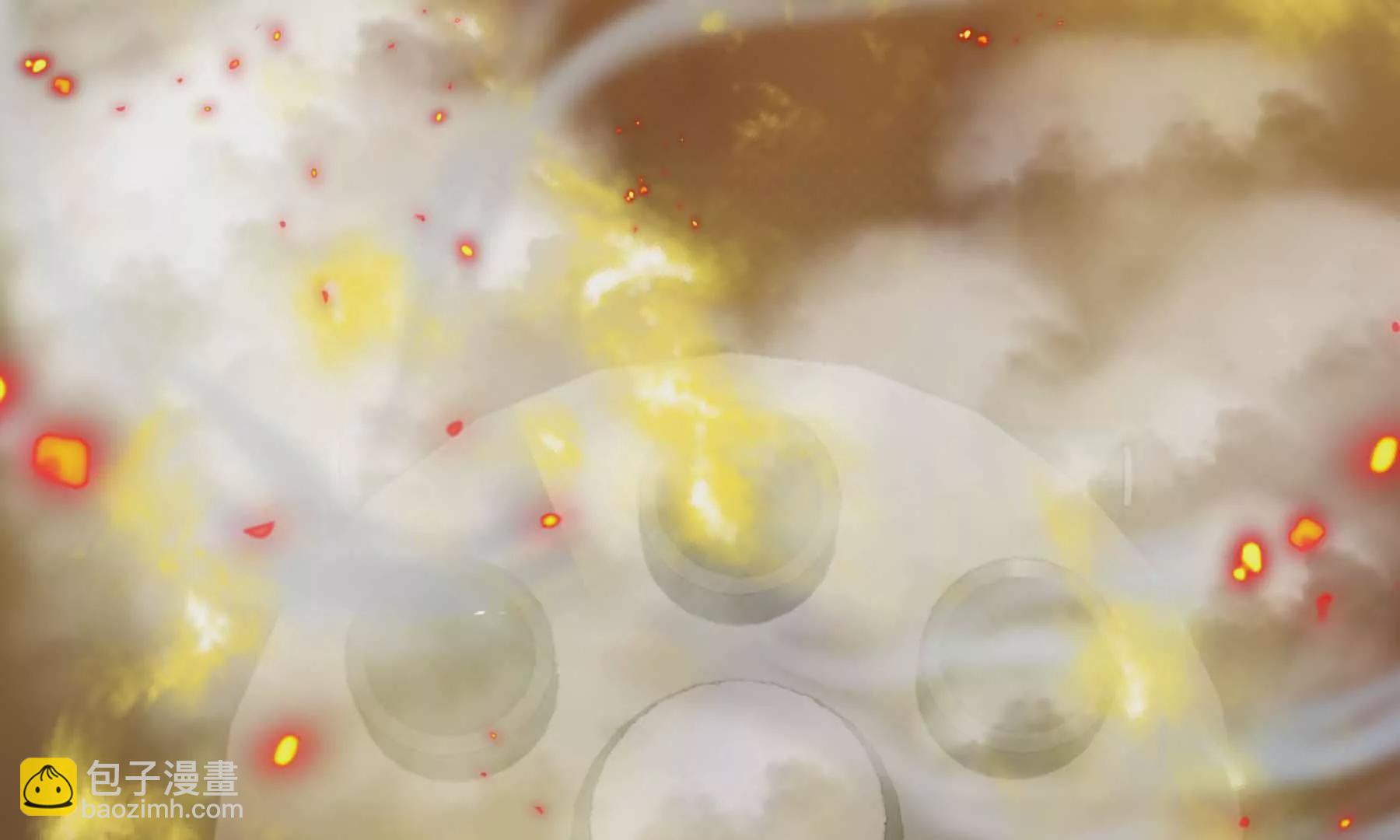 第35话(1/3)-第35话