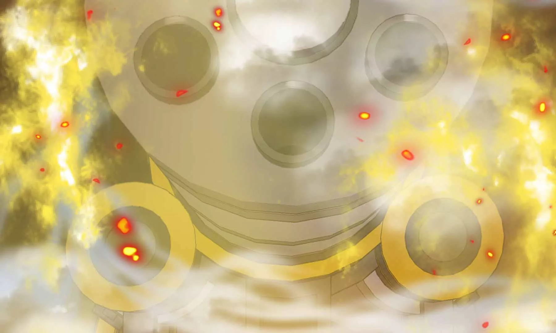 第35话(1/3)-第35话