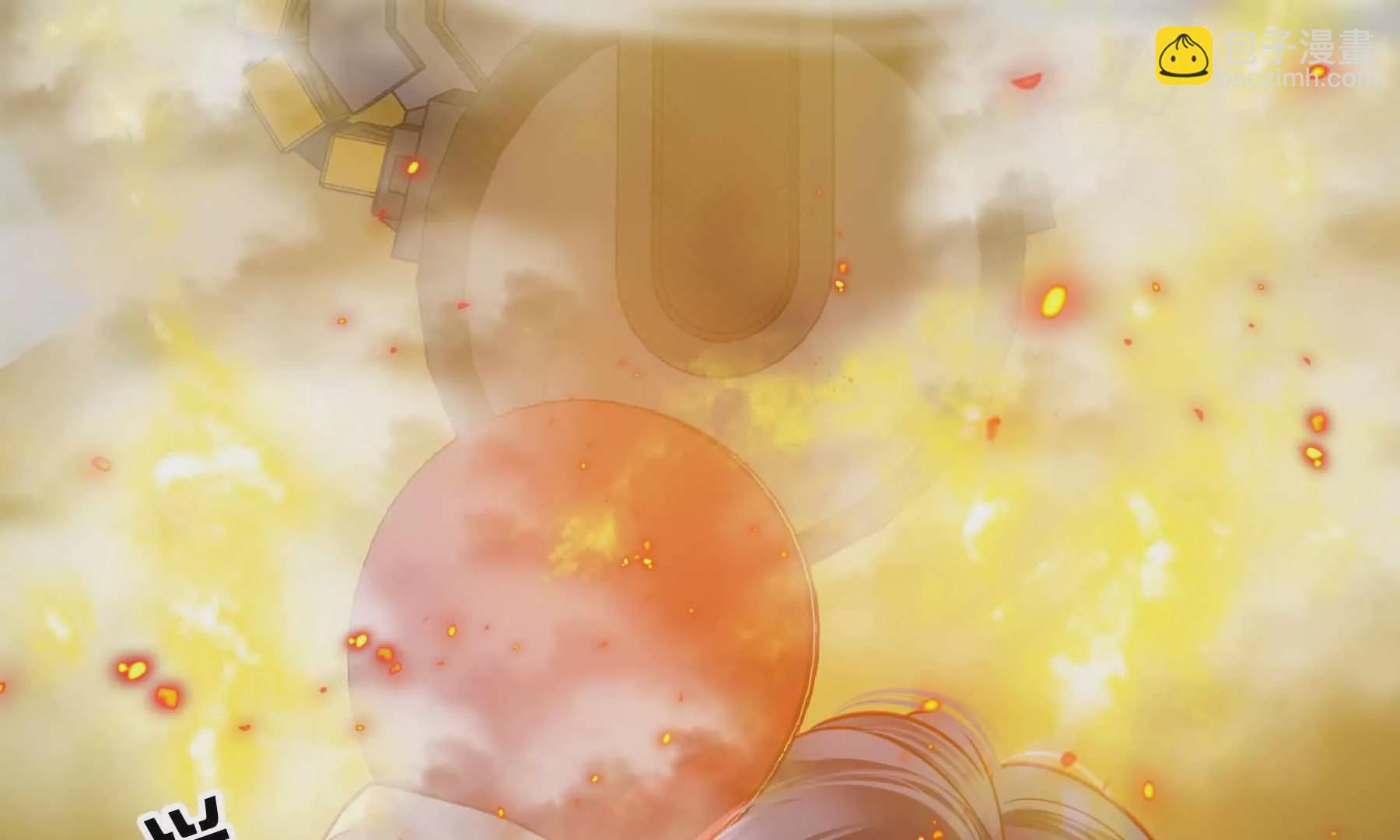 第35话(1/3)-第35话