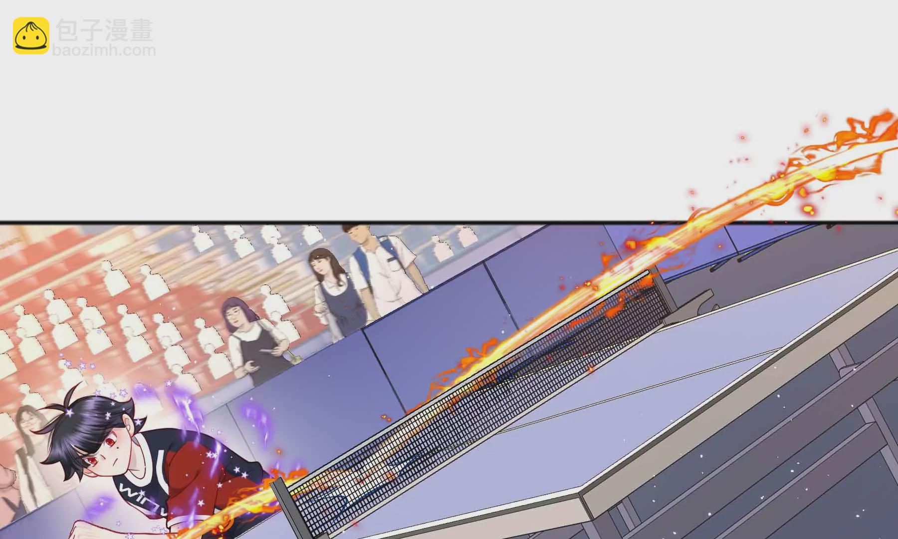 第35话(1/3)-第35话