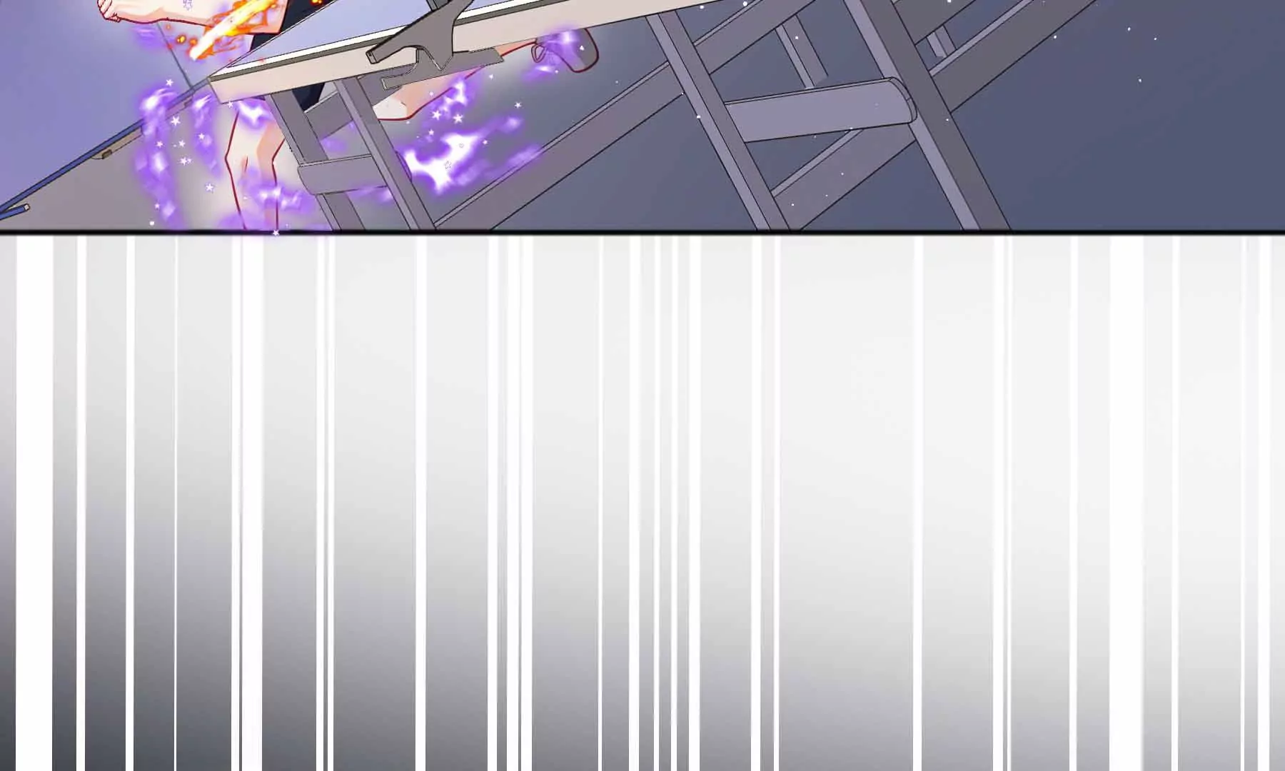 第35话(1/3)-第35话