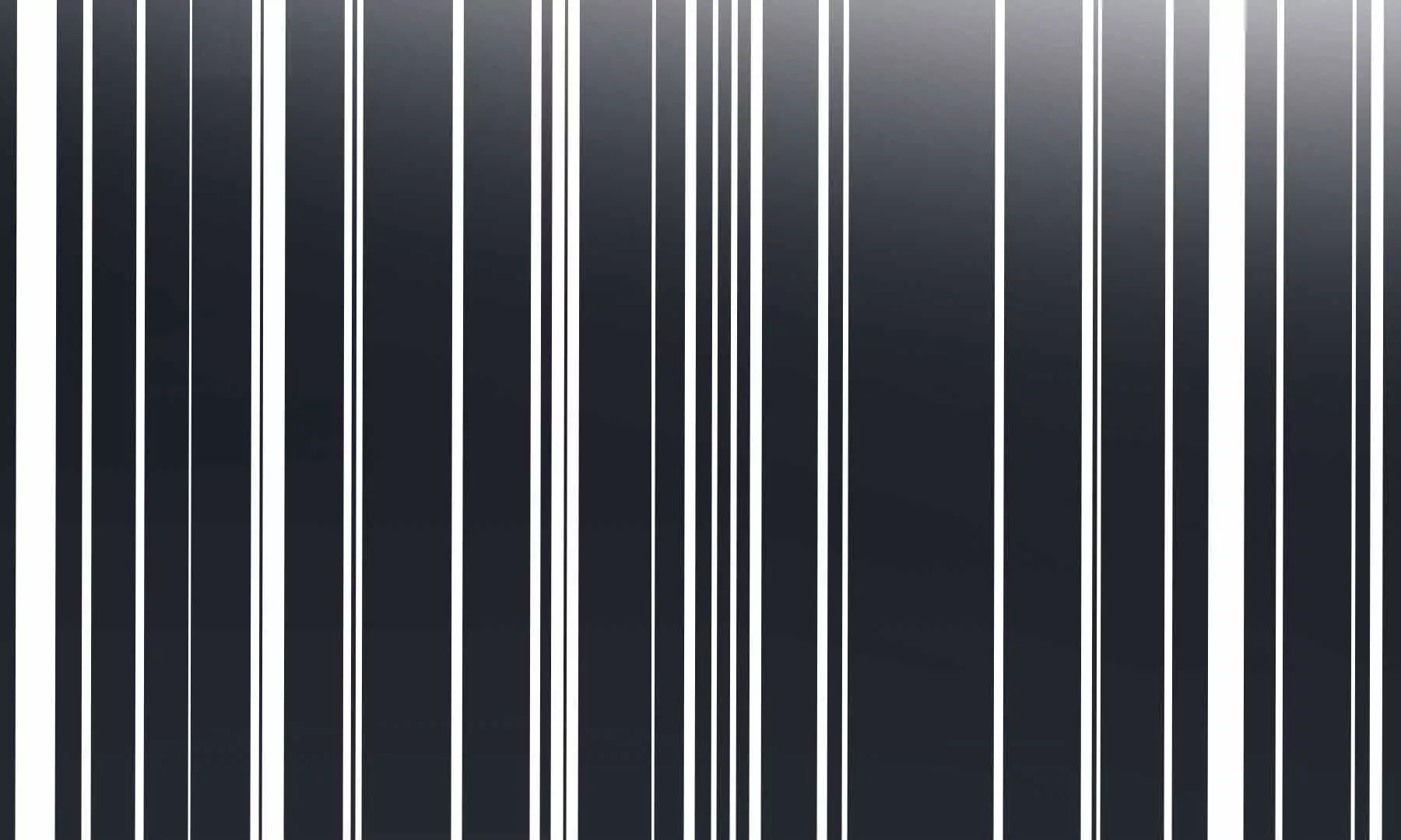 第35话(1/3)-第35话