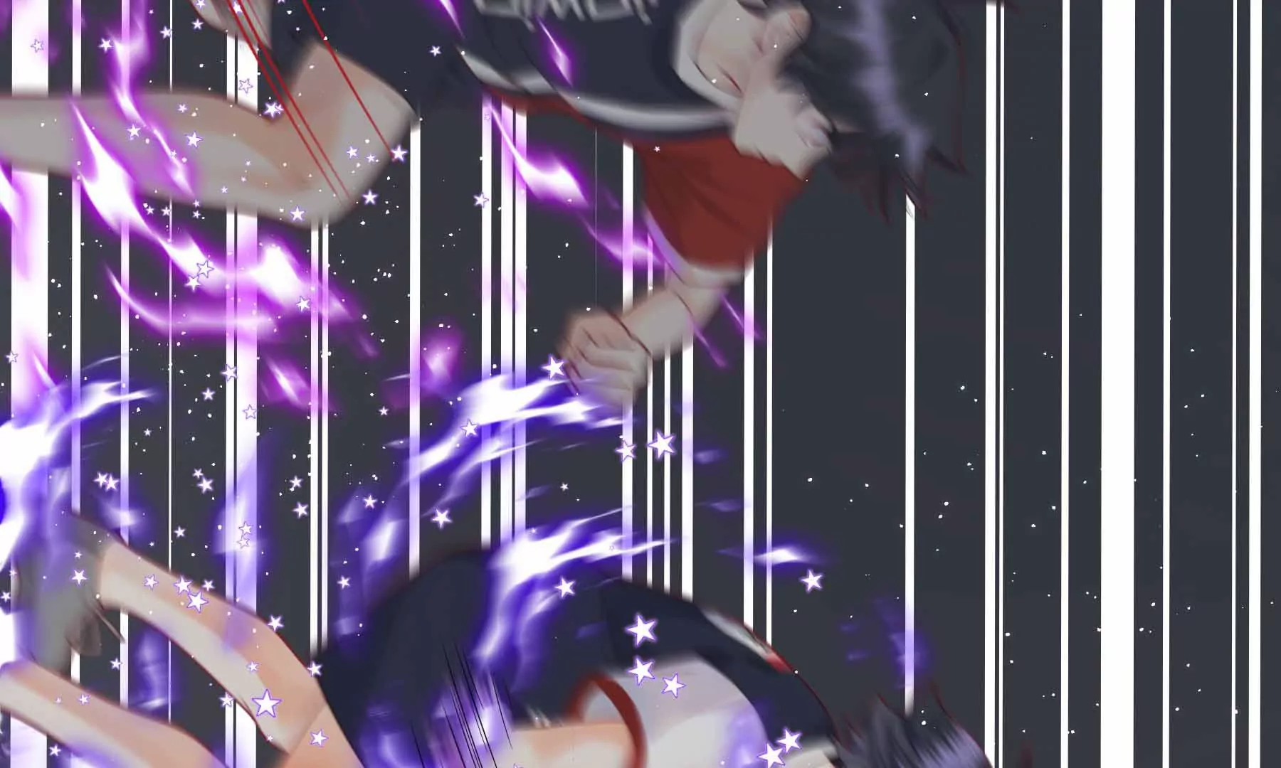 第35话(1/3)-第35话