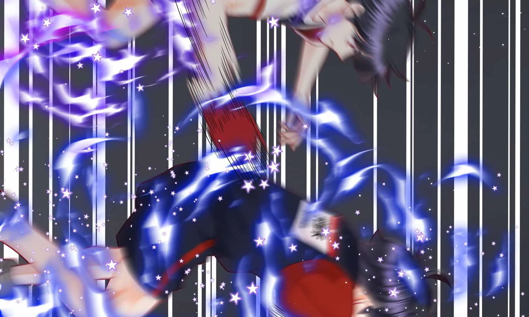 第35话(1/3)-第35话