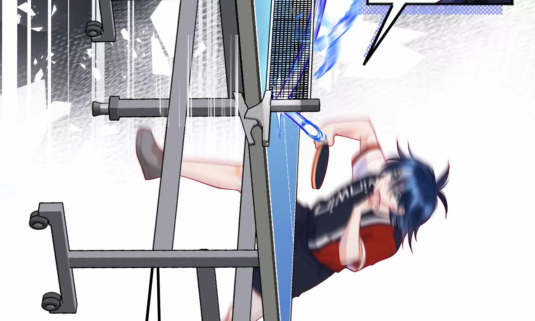 第35话(1/3)-第35话