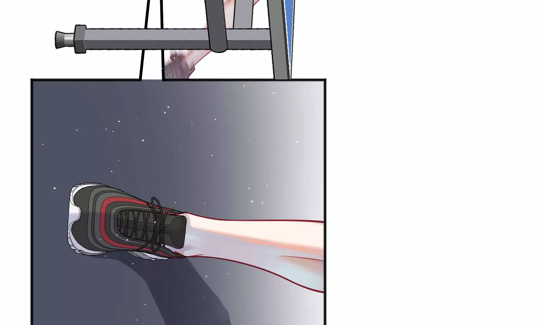 第35话(1/3)-第35话